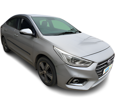 Hyundai Verna-img